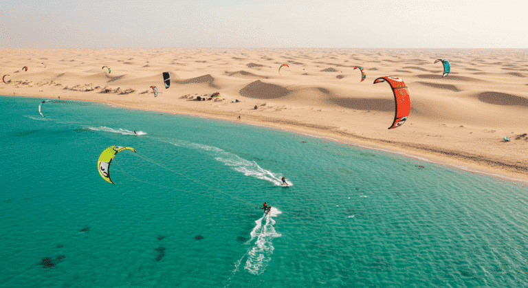 Dakhla