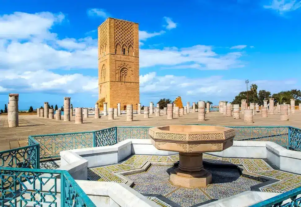 rabat