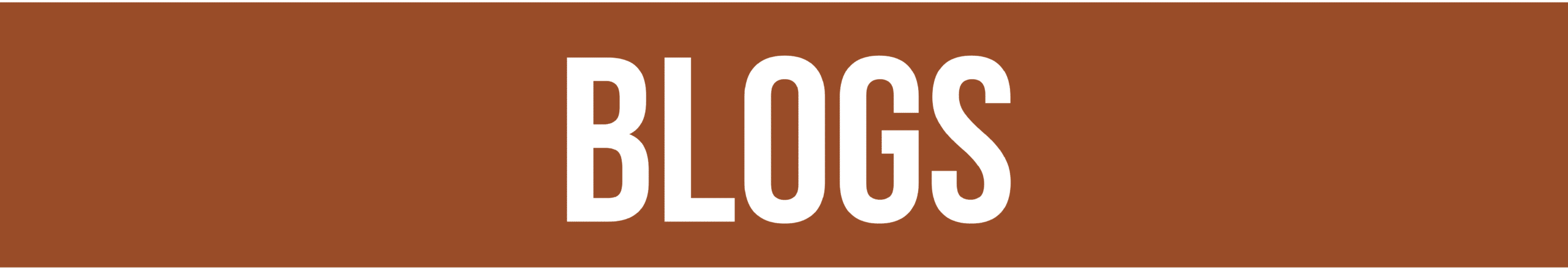 BLOGS2 2 scaled