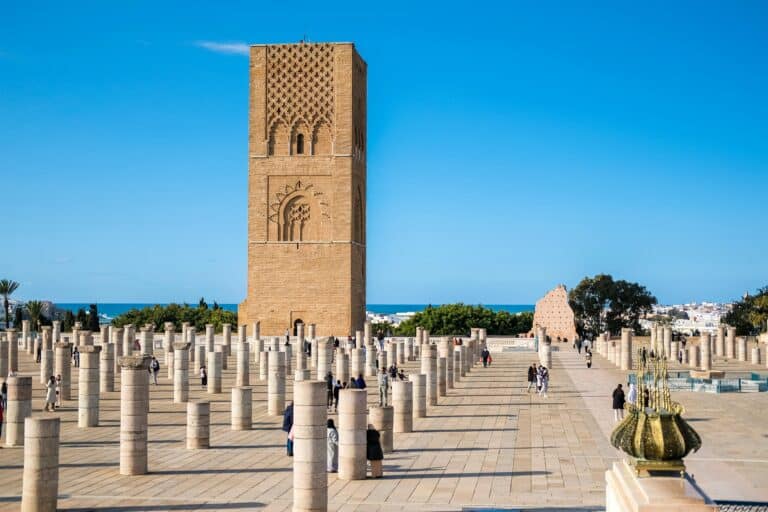 Rabat